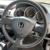 honda fit 2001 -HONDA--Fit LA-GD1--GD1-1054817---HONDA--Fit LA-GD1--GD1-1054817- image 14