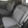 mitsubishi delica-d5 2023 quick_quick_3DA-CV1W_CV1W-5001309 image 5