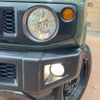 suzuki jimny 2020 -SUZUKI--Jimny 3BA-JB64W--JB64W-147392---SUZUKI--Jimny 3BA-JB64W--JB64W-147392- image 9