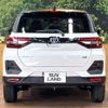 toyota raize 2022 CFJ1857074 image 16