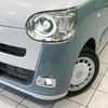 daihatsu move-canbus 2025 CFJ1717680 image 12