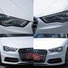 audi s3 2016 CFJ1516362 image 7