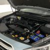 subaru outback 2020 quick_quick_BS9_BS9-061561 image 10
