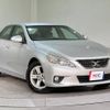 toyota mark-x 2010 CFJ1482372 image 14