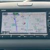 honda freed 2021 CFJ1728021 image 18