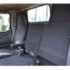 mitsubishi-fuso canter 2013 CFJ1405727 image 10