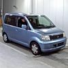 mitsubishi ek-wagon 2003 -MITSUBISHI--ek Wagon H81W-0731807---MITSUBISHI--ek Wagon H81W-0731807- image 1