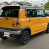 suzuki hustler 2016 GOO_JP_700055065930250502001 image 12