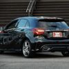 mercedes-benz a-class 2017 -MERCEDES-BENZ 【広島 302ﾂ2962】--Benz A Class 176042--2V174467---MERCEDES-BENZ 【広島 302ﾂ2962】--Benz A Class 176042--2V174467- image 2