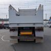 mitsubishi-fuso super-great 2009 CFJ1485715 image 24