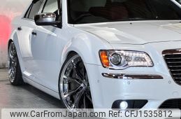 chrysler 300 2014 CFJ1535812