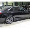 mercedes-benz c-class 2016 quick_quick_CBA-205086_2F441257 image 4