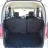 toyota ractis 2009 CFJ1617114 image 18