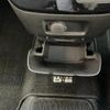 mitsubishi delica-d2 2019 -MITSUBISHI--Delica D2 MB36S--MB36S-752982---MITSUBISHI--Delica D2 MB36S--MB36S-752982- image 6