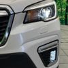 subaru forester 2018 -SUBARU--Forester 5AA-SKE--SKE-005415---SUBARU--Forester 5AA-SKE--SKE-005415- image 13