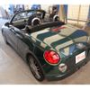 daihatsu copen 2003 CFJ1558826 image 6