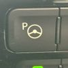 toyota prius 2016 CFJ1753383 image 16