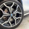 bmw x2 2019 quick_quick_YH15_WBAYH12000EM93399 image 15
