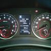toyota alphard 2020 -TOYOTA--Alphard 3BA-AGH30W--AGH30-9012328---TOYOTA--Alphard 3BA-AGH30W--AGH30-9012328- image 30