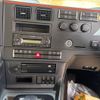 mitsubishi-fuso super-great 2025 -MITSUBISHI 【姫路 100ﾊ8009】--Super Great 2PG-FS80VZ--FS80VZ-500002---MITSUBISHI 【姫路 100ﾊ8009】--Super Great 2PG-FS80VZ--FS80VZ-500002- image 13