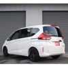 honda freed-hybrid 2019 CFJ1702996 image 4