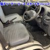 daihatsu hijet-truck 2007 -DAIHATSU--Hijet Truck S200P-2060212---DAIHATSU--Hijet Truck S200P-2060212- image 6