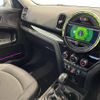 mini mini-others 2019 -BMW--BMW Mini LDA-YT20--WMWYT920903H97438---BMW--BMW Mini LDA-YT20--WMWYT920903H97438- image 20