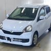 daihatsu mira-e-s 2016 -DAIHATSU--Mira e:s LA300S-1411212---DAIHATSU--Mira e:s LA300S-1411212- image 1