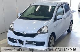 daihatsu mira-e-s 2016 -DAIHATSU--Mira e:s LA300S-1411212---DAIHATSU--Mira e:s LA300S-1411212-