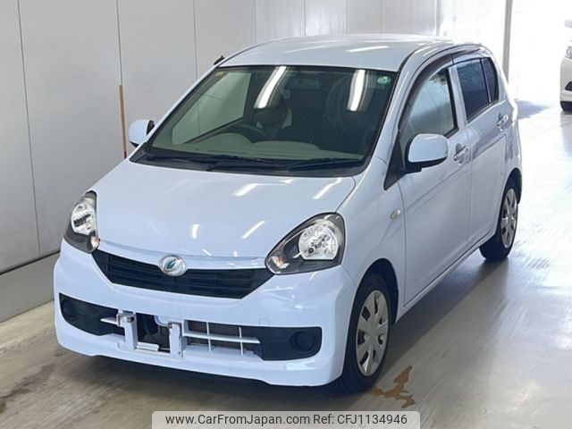 daihatsu mira-e-s 2016 -DAIHATSU--Mira e:s LA300S-1411212---DAIHATSU--Mira e:s LA300S-1411212- image 1