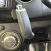 daihatsu tanto-exe 2012 -DAIHATSU--Tanto Exe DBA-L465S--L465S-0012821---DAIHATSU--Tanto Exe DBA-L465S--L465S-0012821- image 20