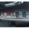 toyota camry 2014 quick_quick_DAA-AVV50_AVV50-1042361 image 17