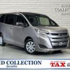 toyota noah 2019 quick_quick_DBA-ZRR85G_ZRR85G-0126494 image 1