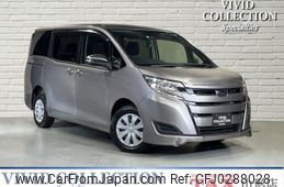 toyota noah 2019 quick_quick_DBA-ZRR85G_ZRR85G-0126494