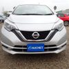 nissan note 2018 -NISSAN--Note DBA-E12--E12-569997---NISSAN--Note DBA-E12--E12-569997- image 4
