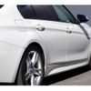 bmw 3-series 2014 quick_quick_3D20_WBA3D36050NP78272 image 10