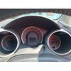 honda fit 2009 -HONDA--Fit DBA-GE8--GE8-1039206---HONDA--Fit DBA-GE8--GE8-1039206- image 20