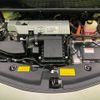 toyota prius-α 2012 -TOYOTA--Prius α DAA-ZVW41W--ZVW41-3189106---TOYOTA--Prius α DAA-ZVW41W--ZVW41-3189106- image 19