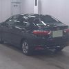 honda grace 2015 quick_quick_DAA-GM4_GM4-1012462 image 4