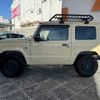 suzuki jimny 2020 -SUZUKI--Jimny 3BA-JB64W--JB64W-153070---SUZUKI--Jimny 3BA-JB64W--JB64W-153070- image 11