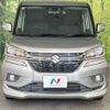 suzuki solio-bandit 2019 quick_quick_MA36S_MA36S-772745 image 14