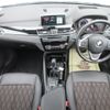 bmw x1 2019 -BMW--BMW X1 LDA-HT20--WBAHT920605L81493---BMW--BMW X1 LDA-HT20--WBAHT920605L81493- image 2