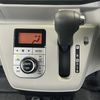 daihatsu mira-e-s 2018 CARSENSOR_JP_AU6286978698 image 24