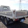 mitsubishi-fuso canter 1996 N2025010145F-24 image 3