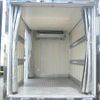 isuzu elf-truck 2017 GOO_NET_EXCHANGE_0560040A30250612W001 image 5