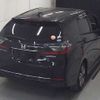 honda shuttle 2019 -HONDA--Shuttle GP7-2111492---HONDA--Shuttle GP7-2111492- image 6