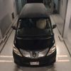 toyota alphard 2008 CFJ1845850 image 7