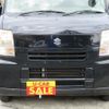 suzuki every 2010 CFJ1791012 image 14
