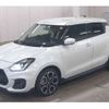 suzuki swift 2021 -SUZUKI--Swift 4BA-ZC33S--ZC33S-417109---SUZUKI--Swift 4BA-ZC33S--ZC33S-417109- image 1