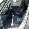 mitsubishi delica-d2 2012 -MITSUBISHI 【大宮 503ﾌ5626】--Delica D2 MB15S--400246---MITSUBISHI 【大宮 503ﾌ5626】--Delica D2 MB15S--400246- image 16